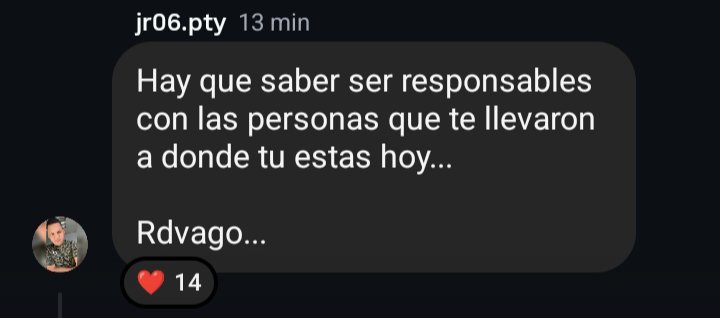 Diego77335's tweet photo. JAJAJA https://t.co/2y0klAfnFx