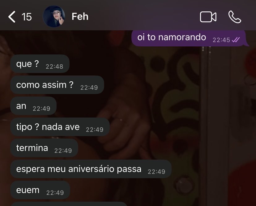 Egrazi__'s tweet photo. “termina” me racho skskskkskskskskskskskksksk https://t.co/5kNUSngD6F