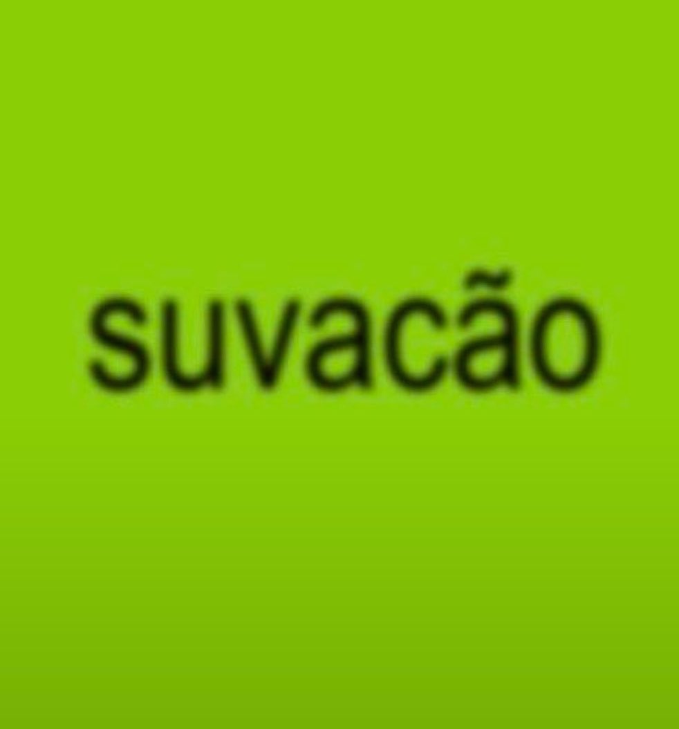 gui_cmpos's tweet photo. acho que da pra participar dessa https://t.co/12eyiDYSxI