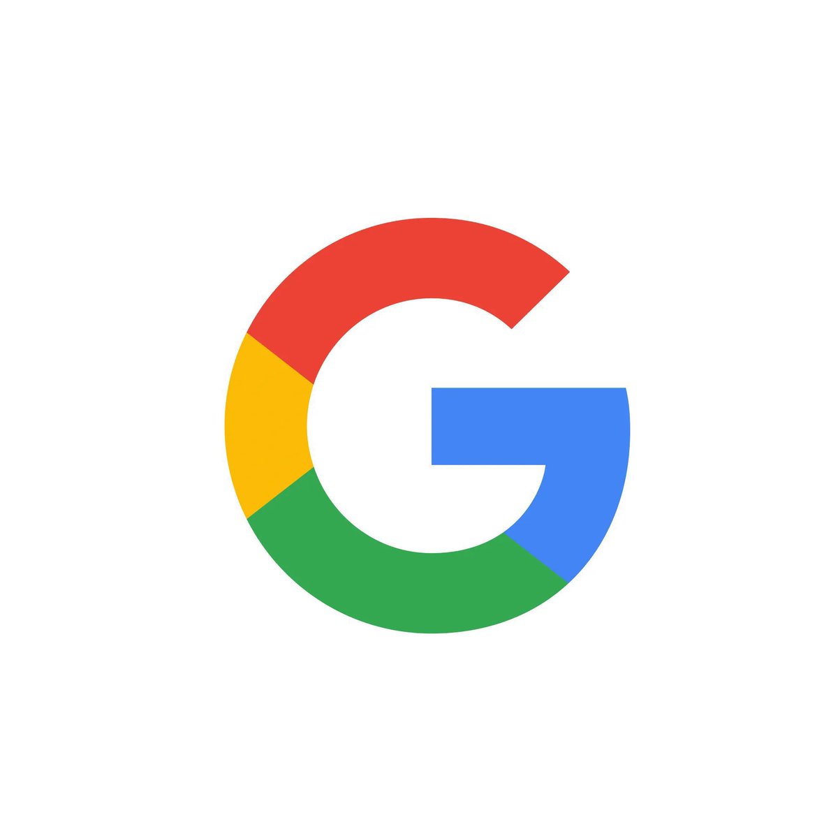 antipiker's tweet photo. Hasan Piker was caught typing “google” into the search bar despite already being on the Google homepage.  

Google did not immediately respond to our request for condemnation. https://t.co/JcXy7sE2XK
