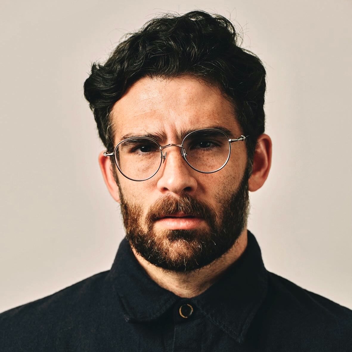 antipiker's tweet photo. Hasan Piker was caught typing “google” into the search bar despite already being on the Google homepage.  

Google did not immediately respond to our request for condemnation. https://t.co/JcXy7sE2XK