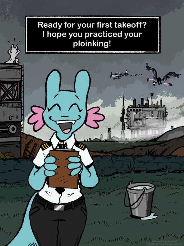 Swap_bew's tweet photo. @MrRedSpy1 Yeah I usually feed them lizards sense they usually helpful 
And the scavengers
...
Fuck them I helped many times ive given many treasures yet some random says
YEET and kill me 
But I sorta am okay with those guys sense they helped me kill a lizard as rivulet 
I also main rivulet https://t.co/evXeyFnBNQ