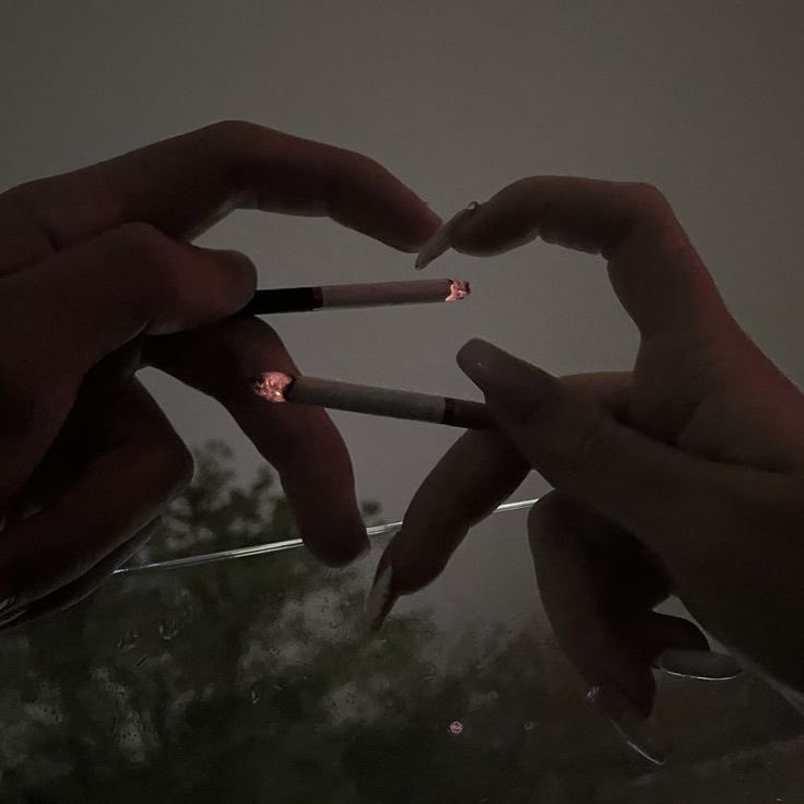 Spencern7rh's tweet photo. Tú y yo así https://t.co/BSAjIMiIAj