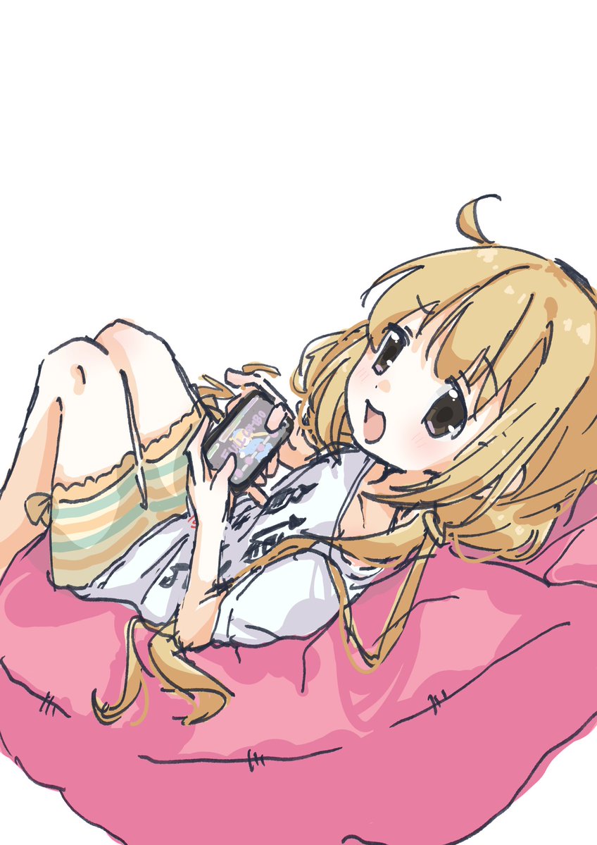 Shin0_41's tweet photo. おめでとうございます🎉
#双葉杏生誕祭2026 https://t.co/InaNrZlWFB