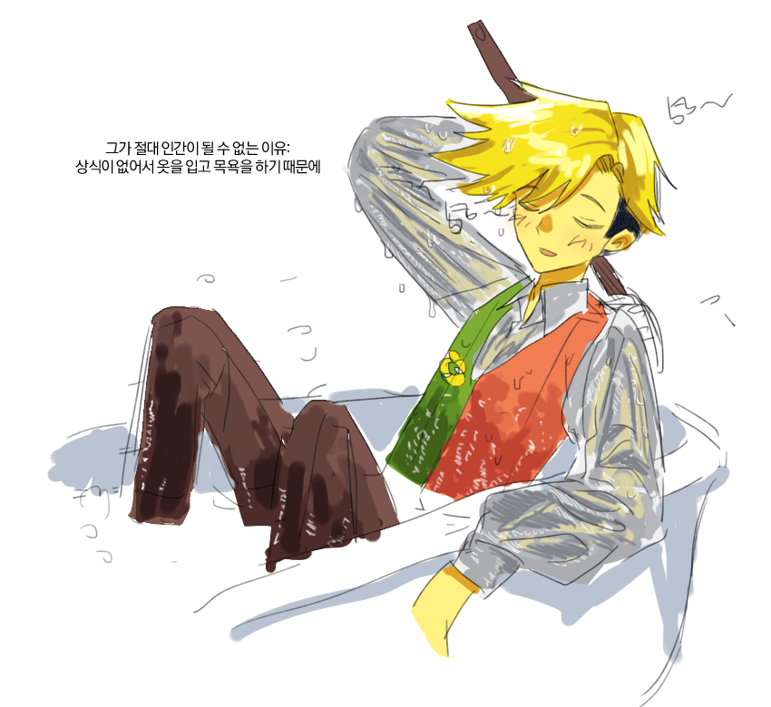 dltkdqhkfff222's tweet photo. 바보 https://t.co/Hdra78NuRW