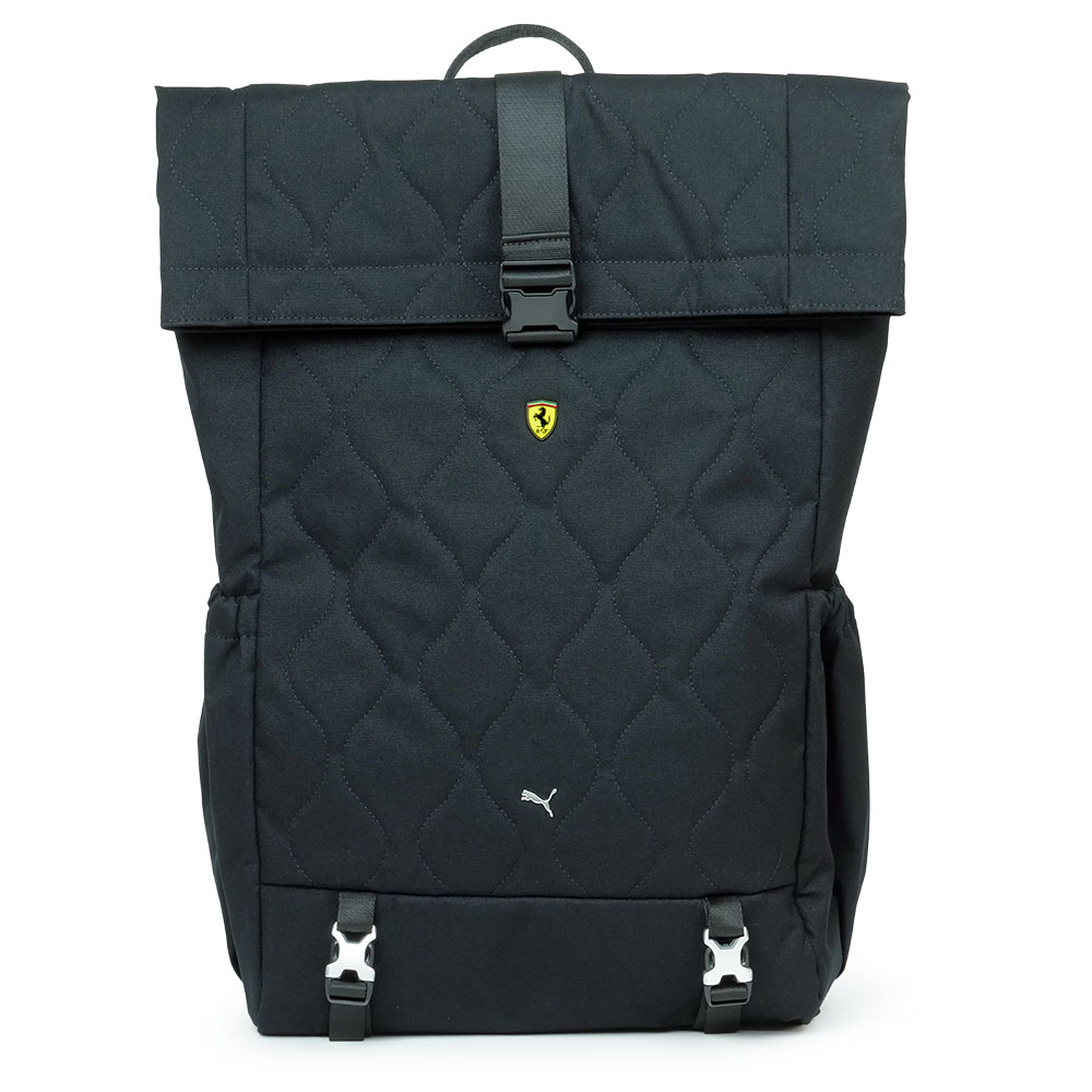 フェラーリグッズの店 BENEROSSO on X: 