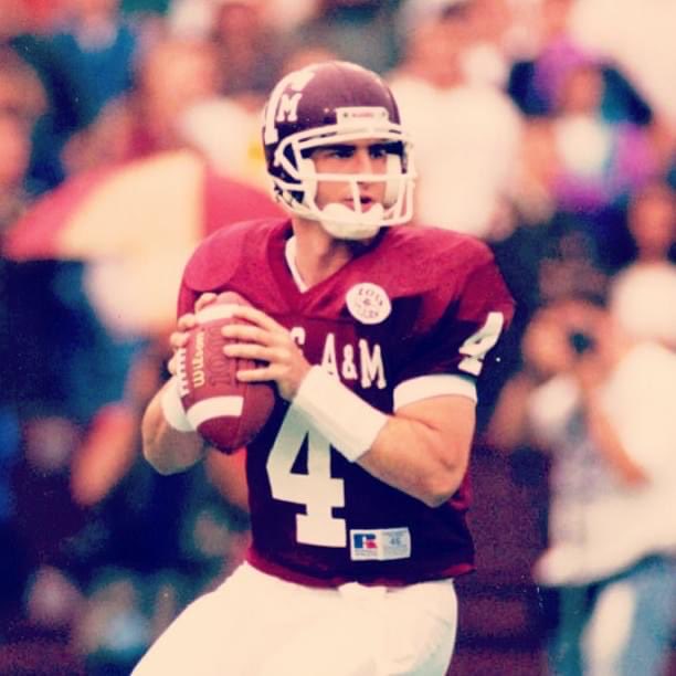 AnnalisaPullig's tweet photo. 4 days until Texas A&M Aggie football! Whoop!
#pulligboys https://t.co/PUhxO63tSM