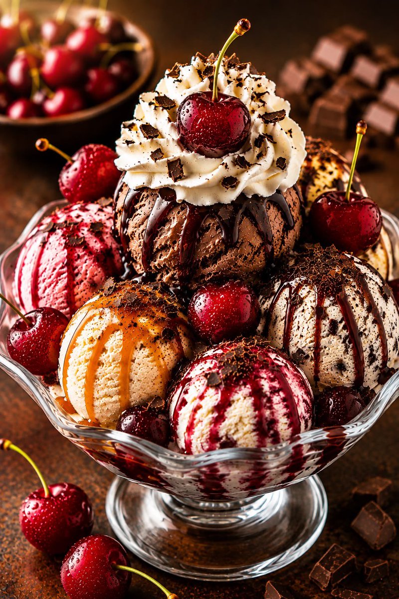 Russ_0927's tweet photo. Yum 😋😋😋 https://t.co/sdPqjsoDDG