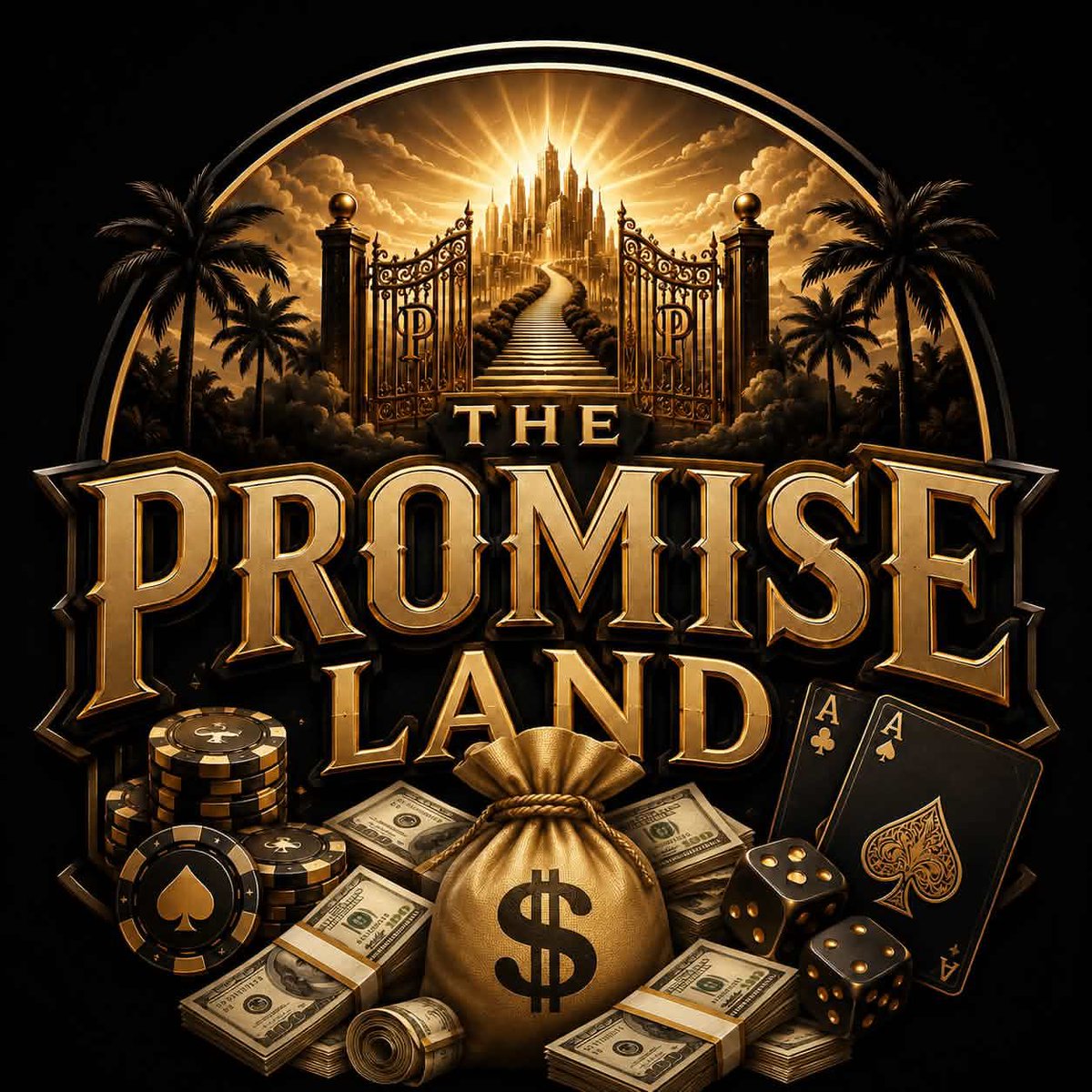 SweizyPicks's tweet photo. JOIN OUR DISCORD TODAY! #TPL💲 https://t.co/AWUOoEBu8g