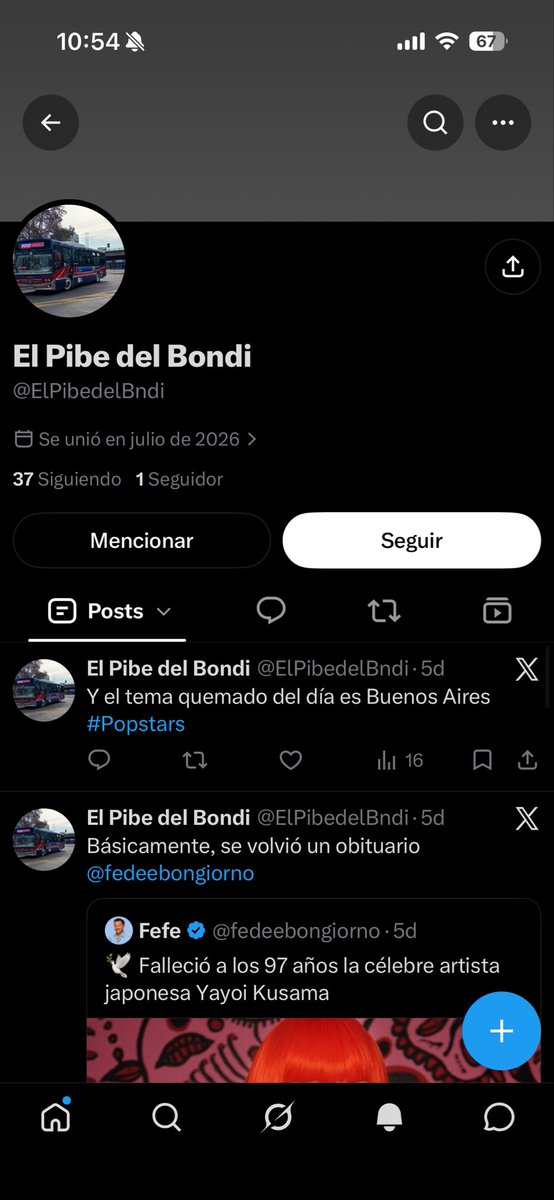 chicadelbondi's tweet photo. @formulabondi https://t.co/w9fsdrYa1X