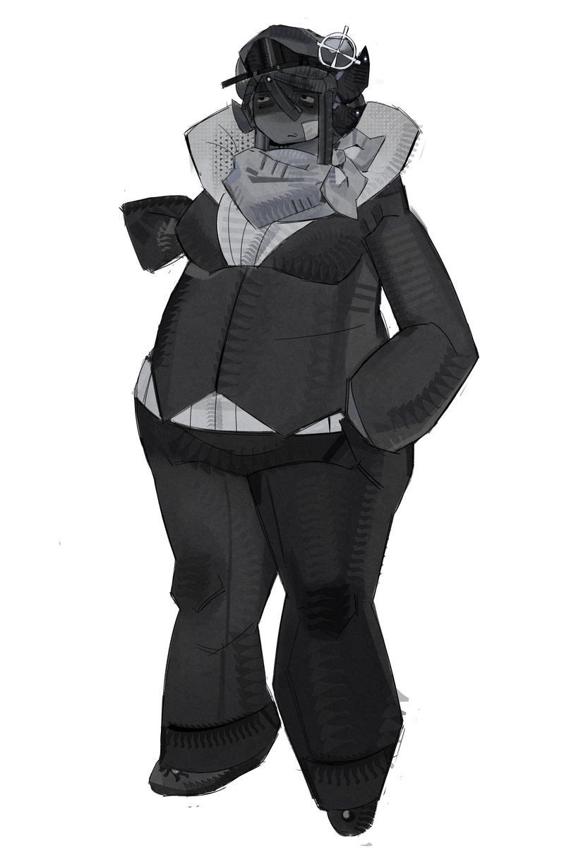 bluevoidc4t's tweet photo. sorry rocket i want your mom

#phighting https://t.co/QDlL3P7ut1