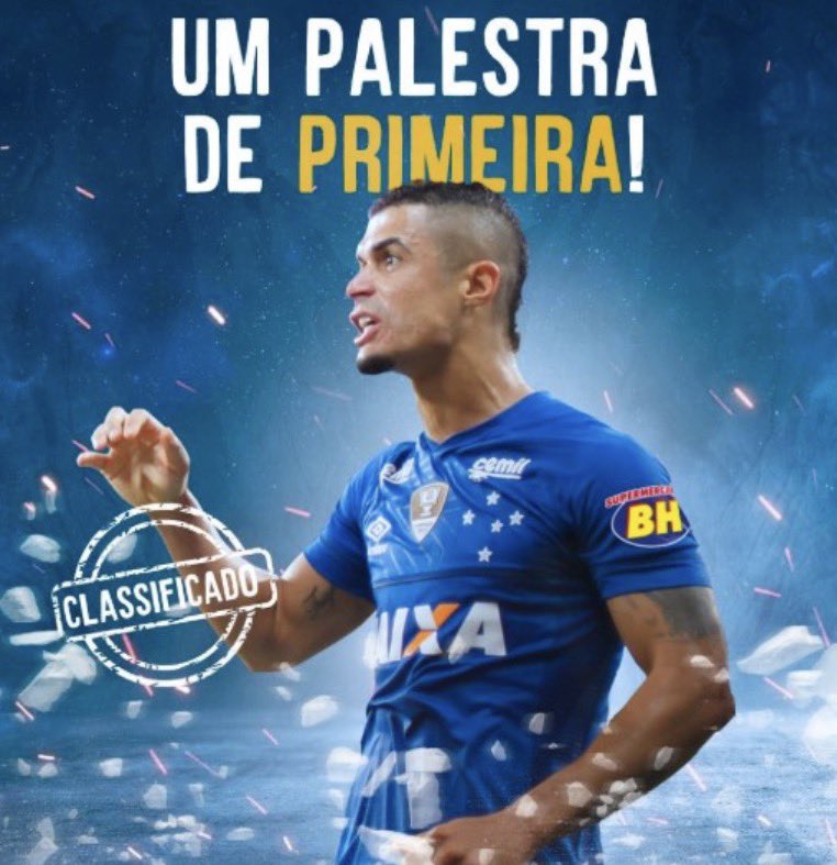 palmeirasHQ's tweet photo. Lelele ooooooo

O GALO É O TIME DA VIRADA 
O GALO É O TIME DO AMOR

SE FUDEU MARIAS !!!!!
Kkkkk https://t.co/cBxJ1C7Zsv