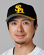 fs_inumi2's tweet photo. 【日本ハム】今日の試合予定
🆚 福岡ソフトバンクホークス
🏟️ エスコンＦ 18:00
📺 地上波 HBC、テレビ西日本

（Ｆ）達 4勝6敗 防御率2.92
（Ｈ）上沢 7勝4敗 防御率2.64 https://t.co/CY9O4a4bAu