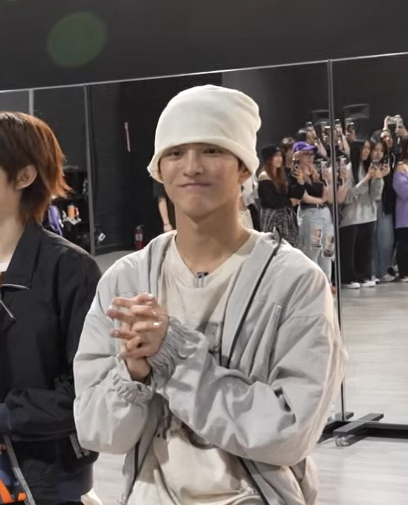 tetecoidezinha's tweet photo. he’s a little marshmallow https://t.co/eoEaInkkWW
