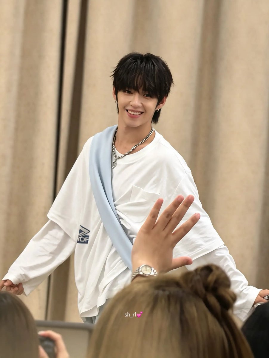 PopPlanet_'s tweet photo. JL of AHOF Makes His Debut on the September Brand Reputation Rankings at No. 86.

@AHOF_official #JL #제이엘 https://t.co/vEyywdVrli