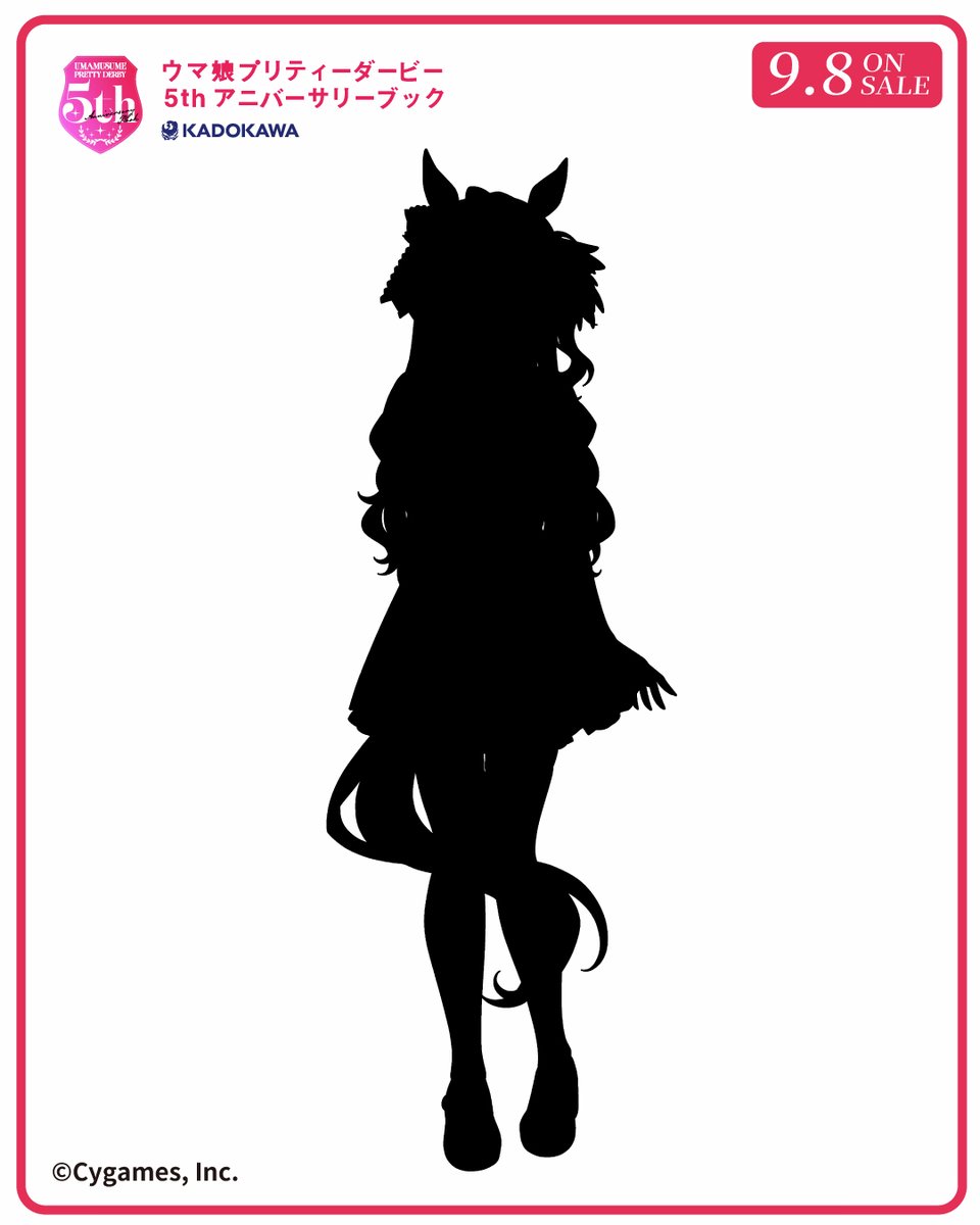 MegaEvolutionA tweet picture