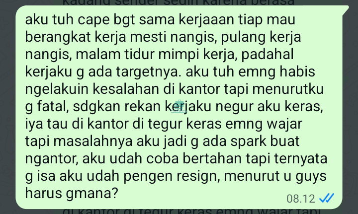 worksfess's tweet photo. menurut u guys harus gmana? work! https://t.co/47SP4LIBhT