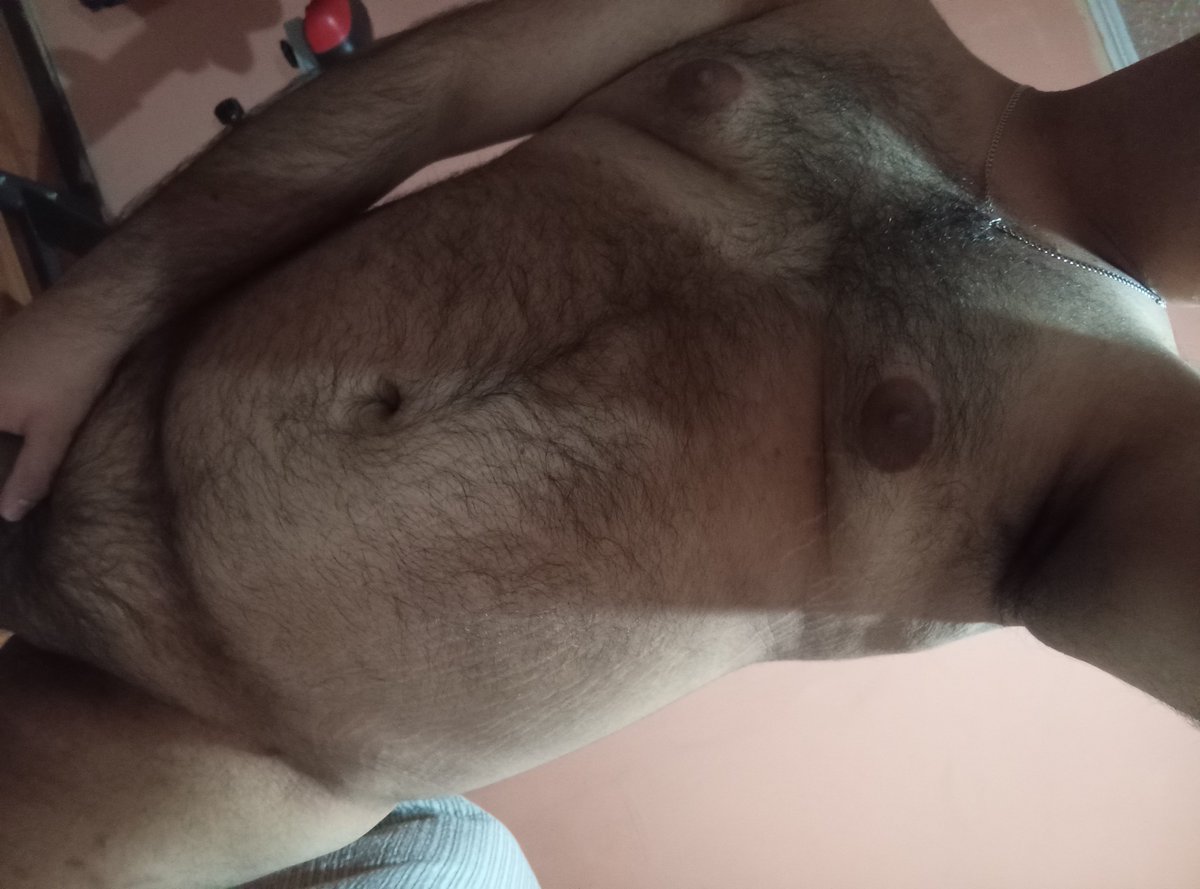 sturnbearr's tweet photo. Relax 🧸
 #puppy
#gaypup
#gaybear
#hairypup
#hairygay
#gayhairy
#gaycub https://t.co/haT14KeKWy