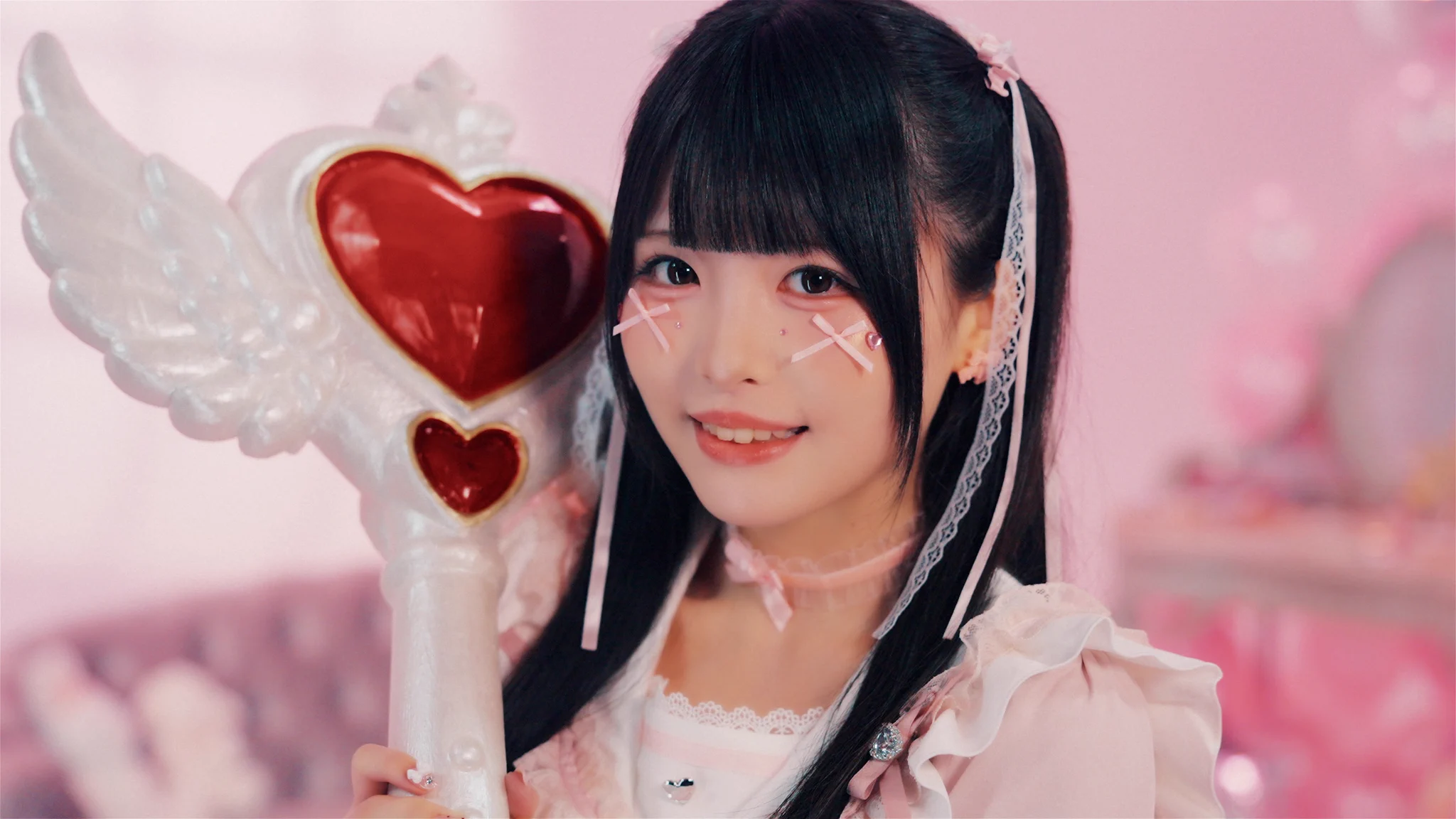 たかやん / Takayan on X: 