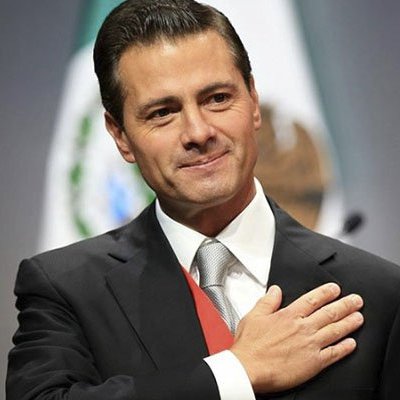 AngMariscal4T's tweet photo. Cuando por aquellos tiempos, el gobierno subió el salario mínimo de 80.04 Pesos a 88.36 Pesototes

¡Éramos grandes mis hermanos pero no lo sabíamos!

🫶

¡Miserables! 🤬 https://t.co/2KF5uPJg2u