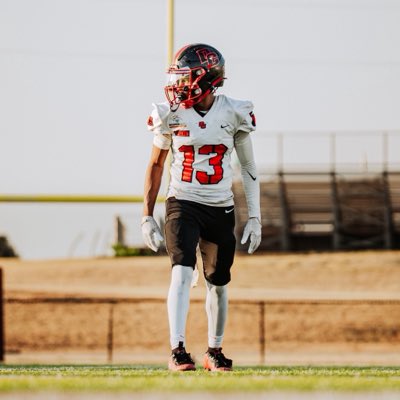 TaevionRob13's tweet photo. #NewProfilePic https://t.co/JU2xrdQI1d