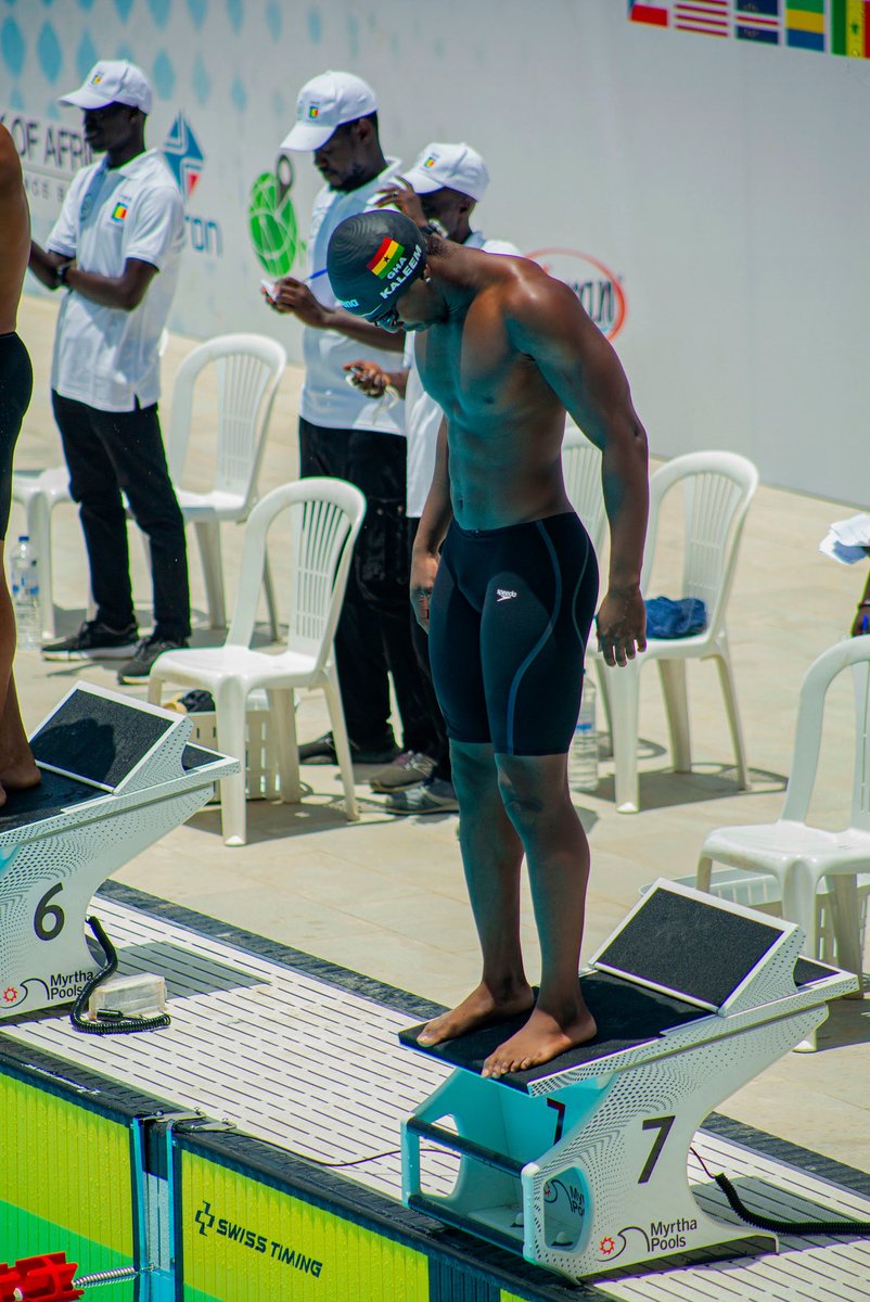 Power_houseJdk's tweet photo. Reflecting on the meet and what I can do better next time.. looking forward to America university season all in let’s get it!! https://t.co/AePCgrxpXn