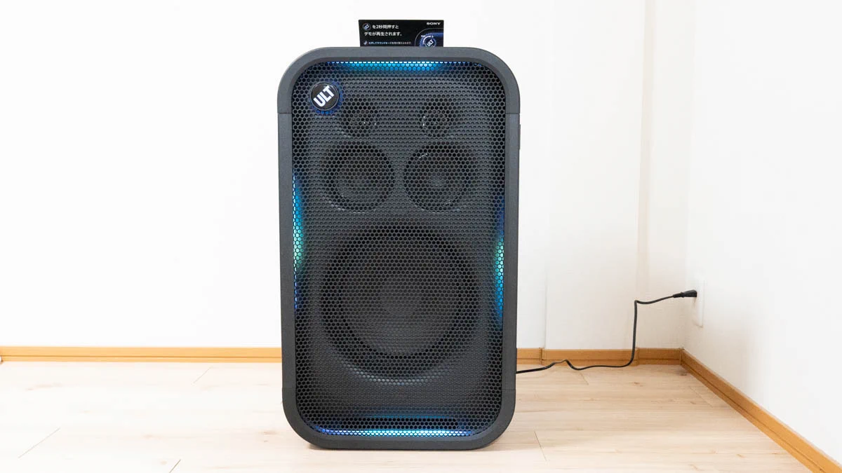 ソニーショップ ナカムラ電器 on X: 