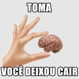 ijadegen's tweet photo. @ScoobyDooMount @ZattarRafael https://t.co/Hb6AuDcnVK