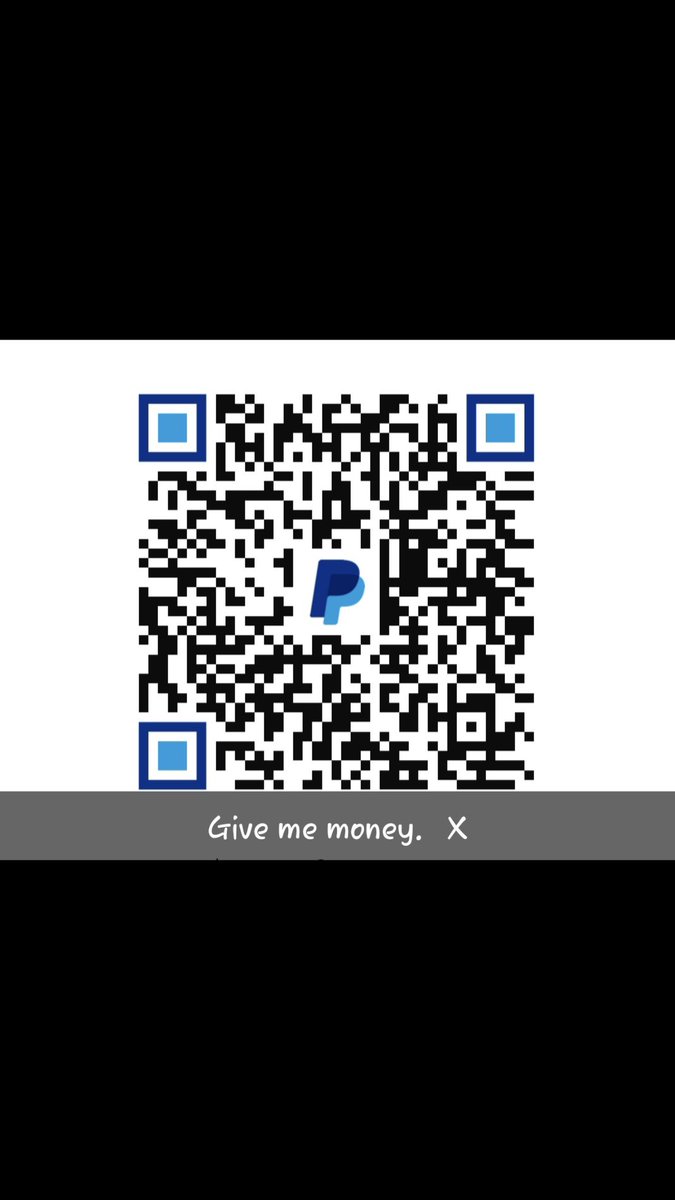 DogaBshin's tweet photo. https://t.co/FO6h0iCr5h