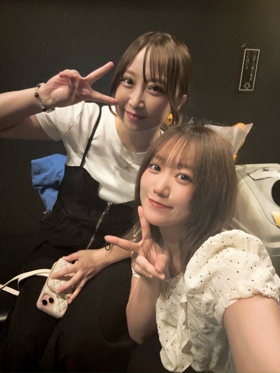 submarudayon's tweet photo. 初恋たろうと新ネタコントしちゃらんね
ご来場ありがとうございました🌟

100均の店員
面接
コンビ組みませんか？

に出演しました✌🏻✌🏻

コスプレする機会を作ってもらえて嬉しかったんだ〜(ᴖ ̫ᴖ )♪
たろうさんありがとうございます🙂‍↕️

ネタぜーん���面白くってお腹痛かった🤣
次回も楽しみです〜💪🏻

見てない方はアーカイブ見てね！

(七つの大罪ディアンヌは4枚目)