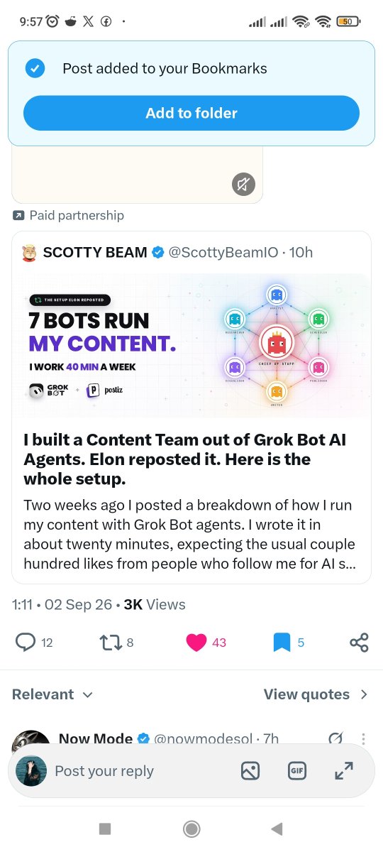 sweetrieet's tweet photo. @xomitchaii Proof https://t.co/VOkHf0DSuv