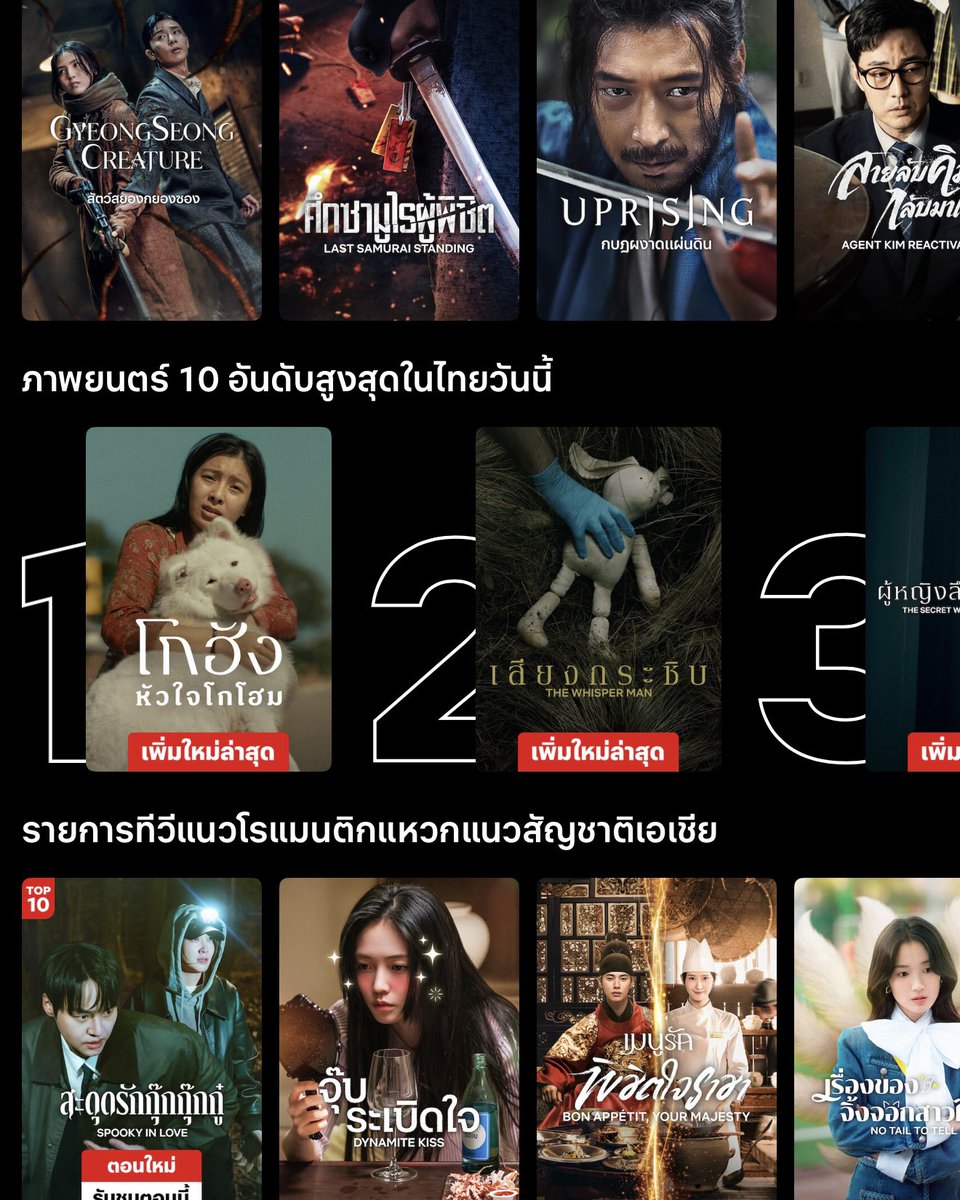 cftioa's tweet photo. 🍎 —— ✿ Netflix Premium

🍮 ꔛ มีจอดู Tv

1 วัน รีโพส 9฿ ✨ จอส่วนตัว

07 วัน  25฿
30 วัน 45฿   
60 วัน 80฿

ดูได้ทุกเรื่อง 🌷｡ ภาพชัด 4k
𓏔 🥄 แอคไทย

พร้อมส่ง ♡ https://t.co/ENJxxFF2VG

#เน็ตฟลิกซ์ราคาถูก #หารnetflix #หารnetflixราคาถูก  #หารเน็ตฟลิกซ์ราคาถูก #หารเน็ตฟลิกซ์ https://t.co/Svfjawmbcs