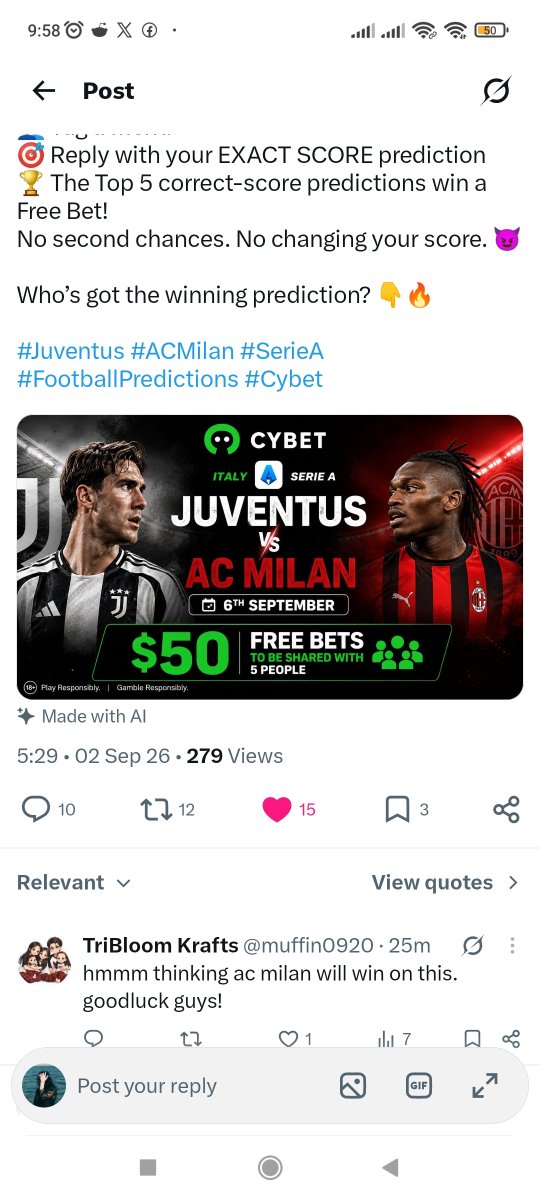 sweetrieet's tweet photo. @xomitchaii Proof of liking the quoted post https://t.co/5whmCxVKtg