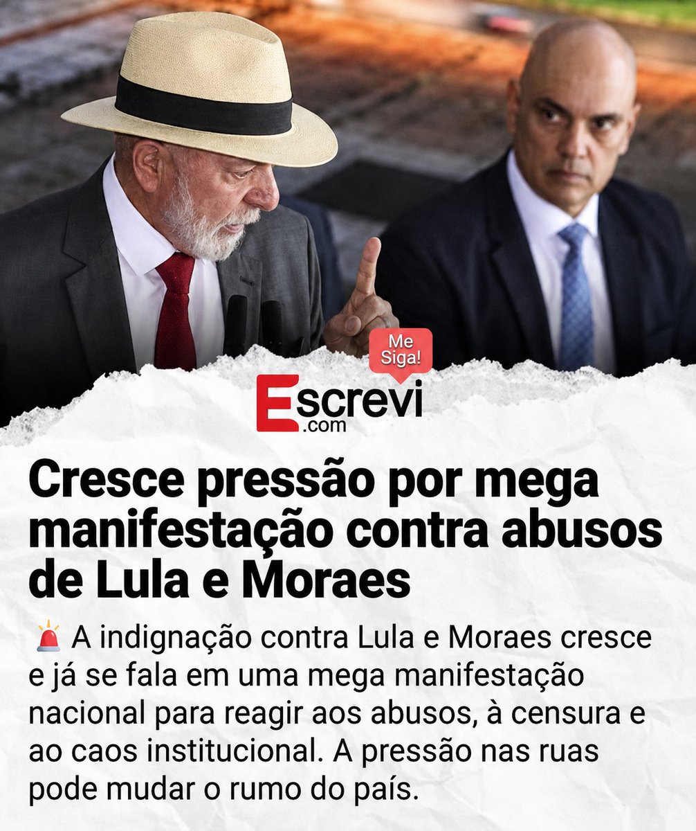 escrevipontocom's tweet photo. https://t.co/jhCC1jbcdE