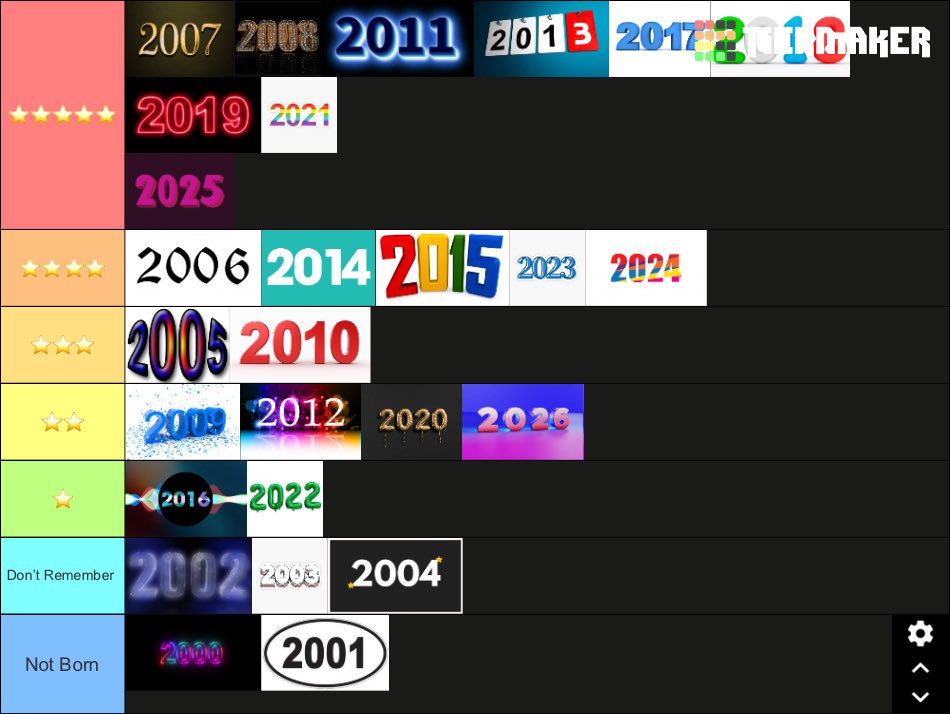 EXPLODEBAZOOKA's tweet photo. Here’s mine. https://t.co/x0kqBuS9v0