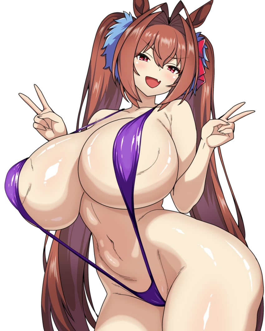 cabestrogen's tweet photo. @YourDaddyMimoso con mucho gusto ayudaría a mami https://t.co/f3mqkZkUpb