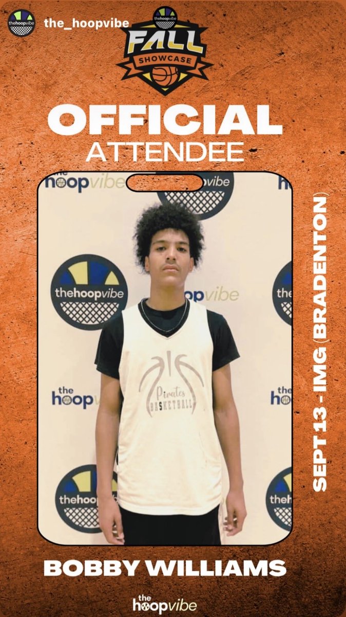 bobbymwilliams's tweet photo. @BRBoysBball @thehoopvibe #IMG #hoops https://t.co/fifqZQZrHH
