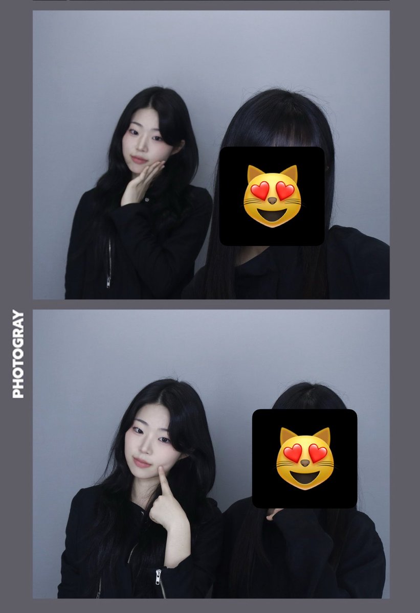 DDEDDI0's tweet photo. 개강 기념 술 마시구 사진 찍옸는데 맘에 들오서 올려 봐여 헤헤 https://t.co/tmqAQEdgoa