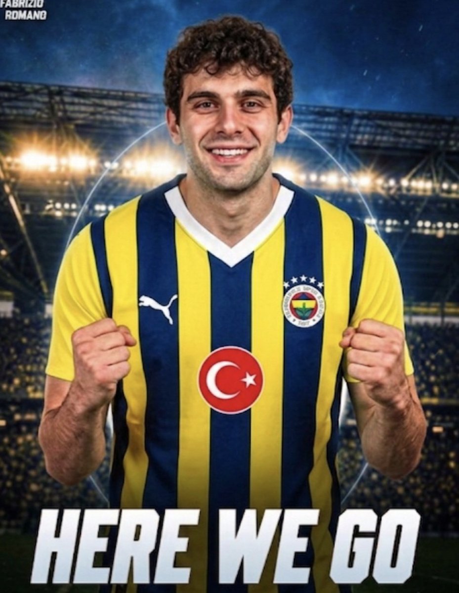 Sametgsx's tweet photo. @burukista 🎯🎖 ÖZEL
EROL EVCAN DURSUN ÖZBEGİN SESSİZLİGİNE KARŞI SESSİZLİGİNİ BOZARAK FENERBAHCEYE TRANSFER OLDU https://t.co/0uHNa8HiQF