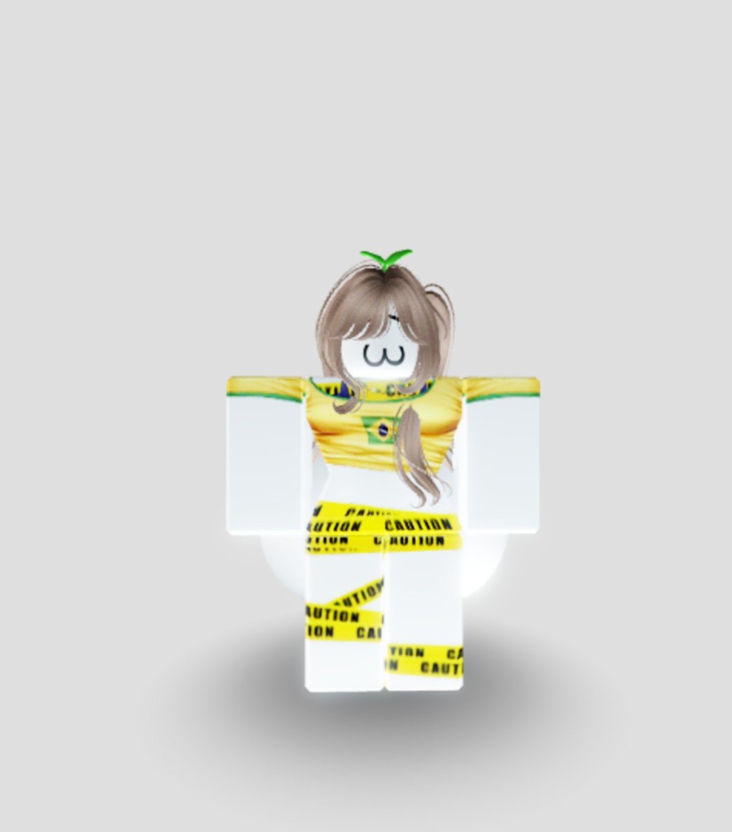 Yang5qyl's tweet photo. Testing particles https://t.co/m8fWgWnZTj
