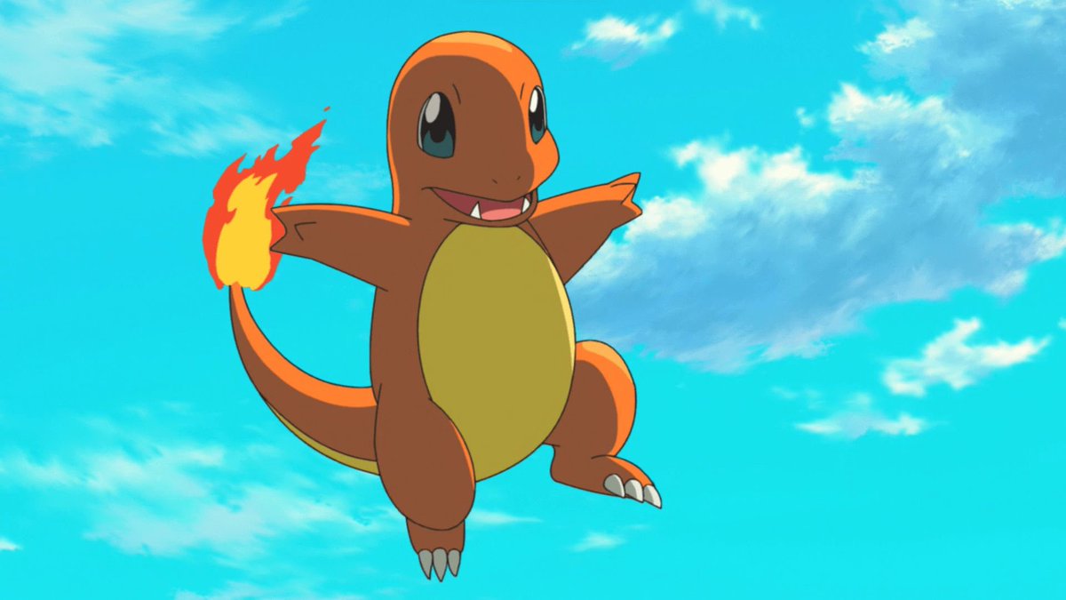 derrick_draws's tweet photo. Post your FOUR FAVORITE starter Pokémon https://t.co/lOSJk5y79k