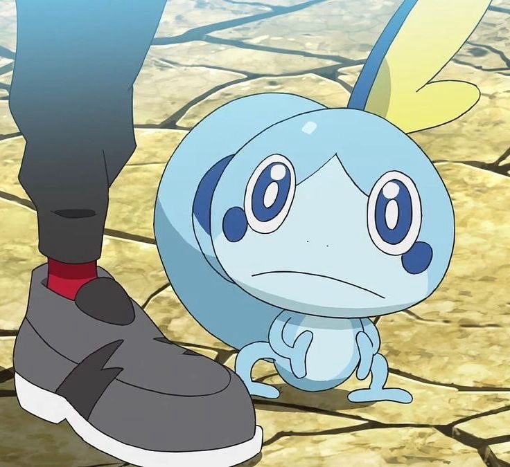 derrick_draws's tweet photo. Post your FOUR FAVORITE starter Pokémon https://t.co/lOSJk5y79k