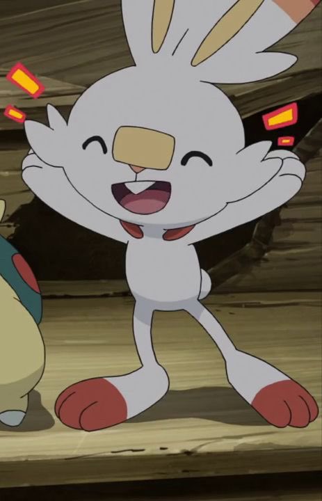 derrick_draws's tweet photo. Post your FOUR FAVORITE starter Pokémon https://t.co/lOSJk5y79k