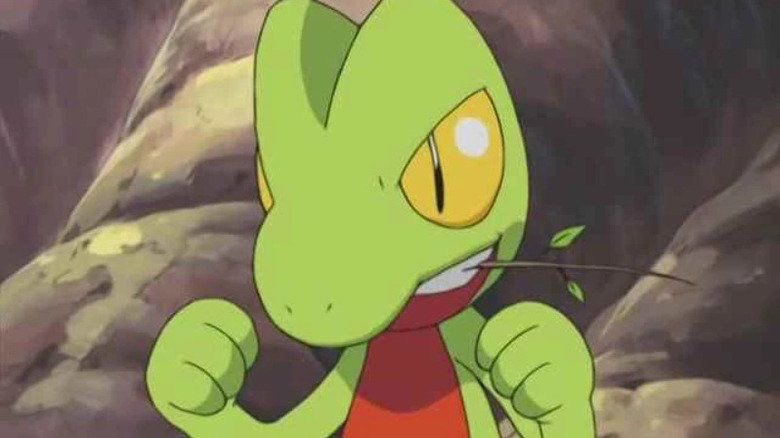 derrick_draws's tweet photo. Post your FOUR FAVORITE starter Pokémon https://t.co/lOSJk5y79k