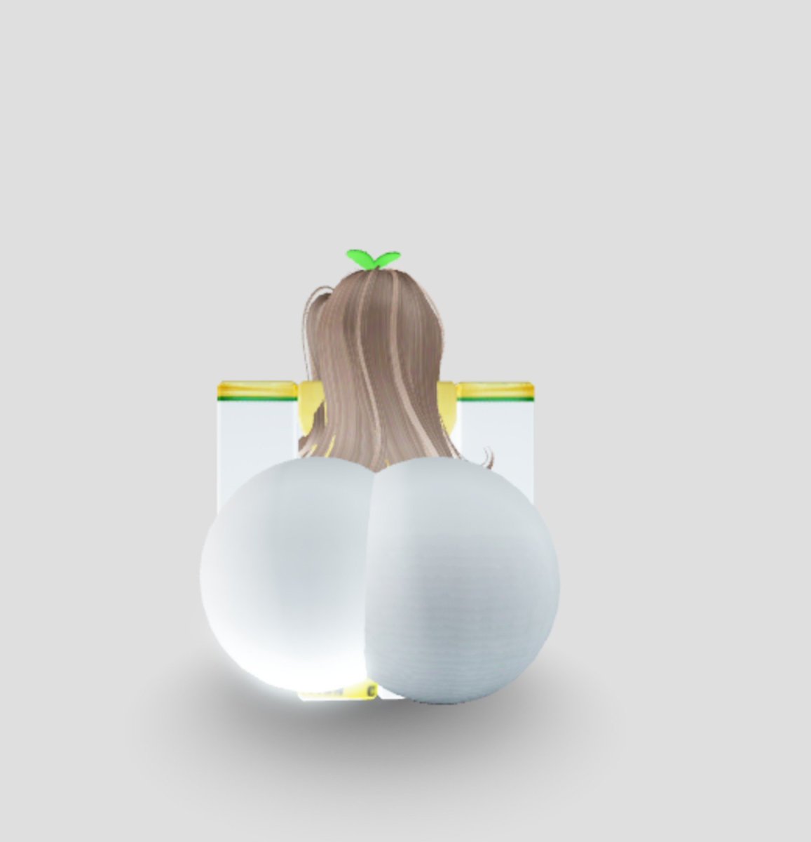 Yang5qyl's tweet photo. Testing particles https://t.co/m8fWgWnZTj
