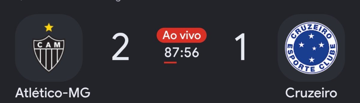 lauraaschaper's tweet photo. @sarahcura_ nossa senhora tá feia a situação aí viu https://t.co/fBNoQxsF9f