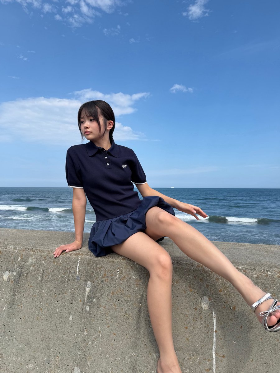 komorikano's tweet photo. 今日も頑張ろ💪🏻 https://t.co/6r0IS2q0xC