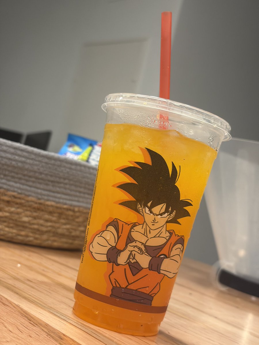 FusedTwinGods's tweet photo. #sippingonthatgocknigga https://t.co/CWGL71lOD6