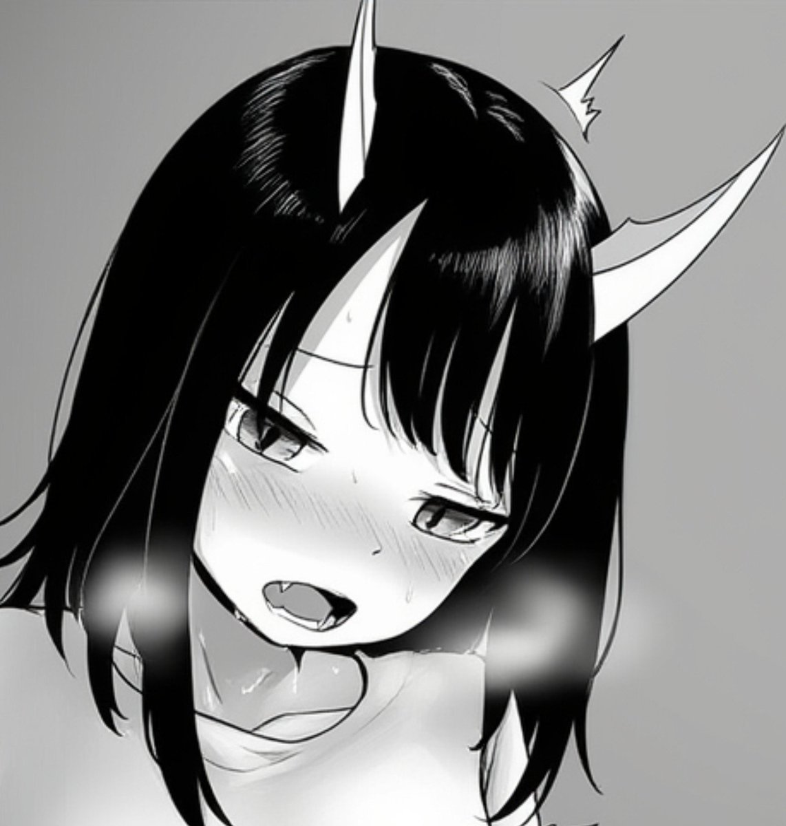 justextra192855's tweet photo. [🐲]A-ahg. . .~ q-que hago? Calmar i-impulsos de dragón,eso es todo. . .💦💕

[🐲]e-eh? N-no lo mal entiendas. . .e-este dildo no es mio,es de mi novia. . .nunca compraría algo asi! Seria gay. . . https://t.co/3nOKbR3Ve3