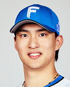 fs_inumi2's tweet photo. 【日本ハム】今日の試合予定
🆚 福岡ソフトバンクホークス
🏟️ エスコンＦ 18:00
📺 地上波 HBC、テレビ西日本

（Ｆ）達 4勝6敗 防御率2.92
（Ｈ）上沢 7勝4敗 防御率2.64 https://t.co/CY9O4a4bAu